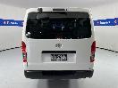 Thumbnail '6' of Toyota Hiace
