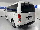 Thumbnail '5' of Toyota Hiace