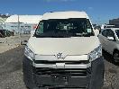 Thumbnail '2' of Toyota Hiace ZX PVN