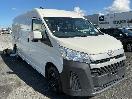 Thumbnail '1' of Toyota Hiace ZX PVN