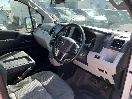 Thumbnail '11' of Toyota Hiace ZX PVN