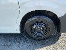 Thumbnail '7' of Toyota Hiace ZX PVN