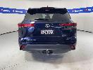 Thumbnail '6' of Toyota Highlander