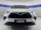 Thumbnail '2' of Toyota Highlander