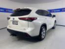 Thumbnail '7' of Toyota Highlander