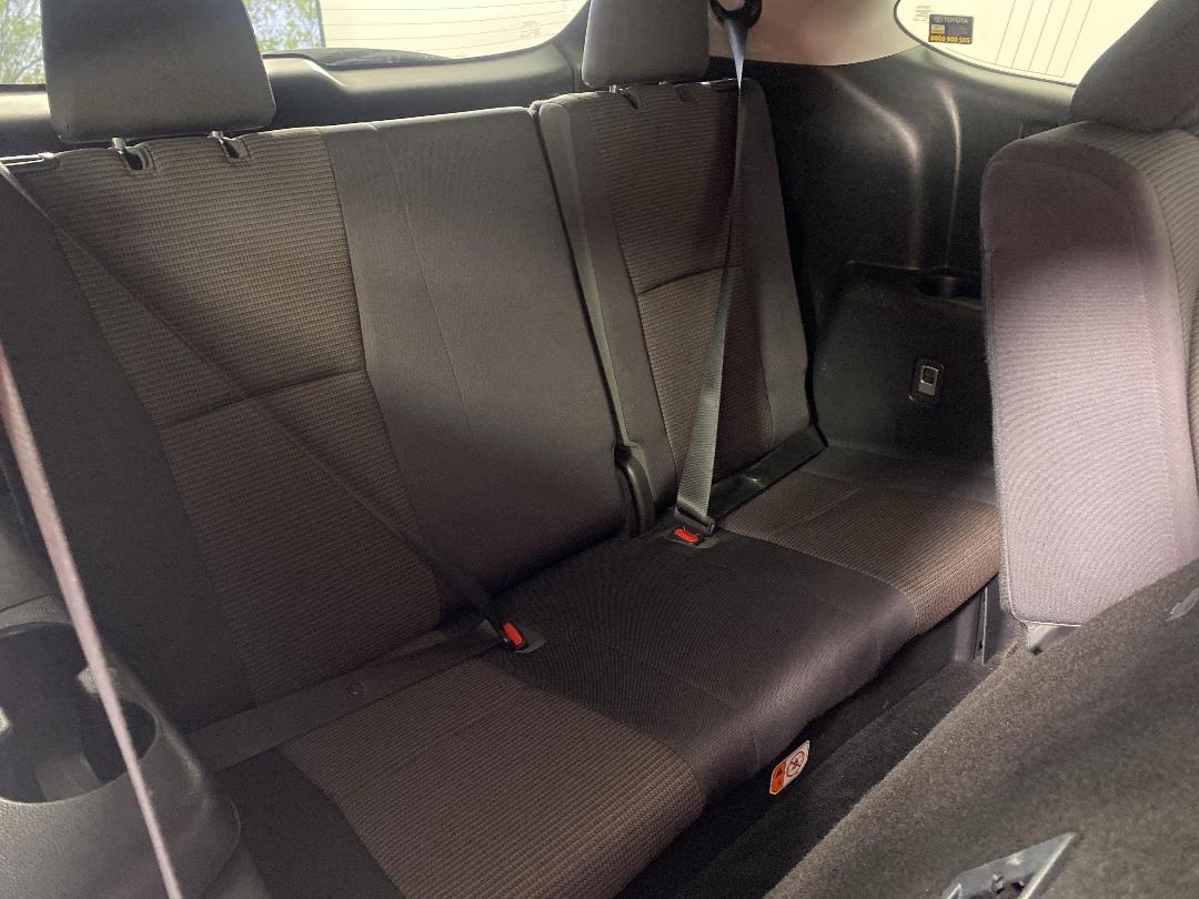 Photo '23' of Toyota Highlander