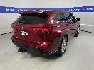 Thumbnail '7' of Toyota Highlander