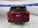 Thumbnail '6' of Toyota Highlander