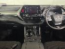 Thumbnail '18' of Toyota Highlander