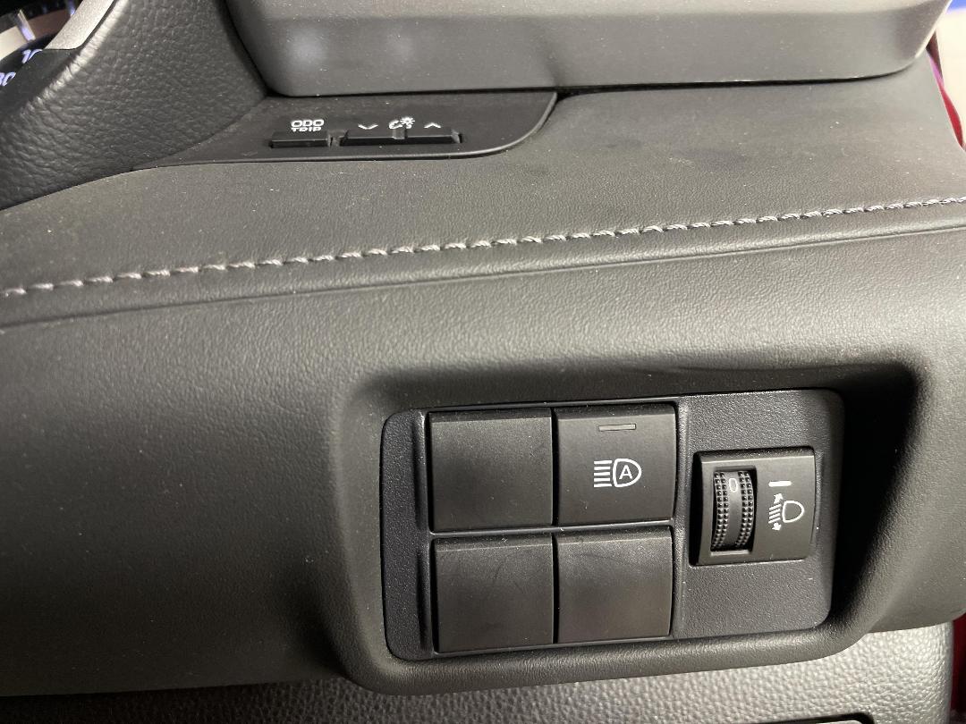 Photo '25' of Toyota Highlander