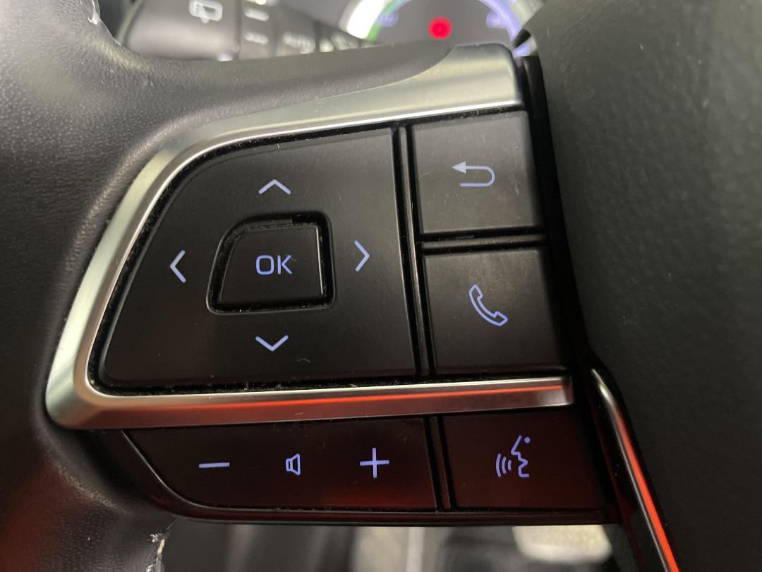 Photo '27' of Toyota Highlander