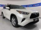 Thumbnail '1' of Toyota Highlander