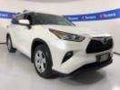 Thumbnail '1' of Toyota Highlander