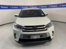 Thumbnail '2' of Toyota Highlander
