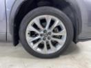 Thumbnail '9' of Toyota Highlander