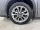 Thumbnail '10' of Toyota Highlander