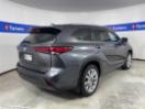 Thumbnail '7' of Toyota Highlander