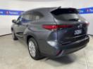 Thumbnail '5' of Toyota Highlander