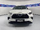 Thumbnail '2' of Toyota Highlander