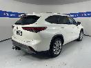 Thumbnail '7' of Toyota Highlander