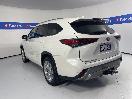 Thumbnail '5' of Toyota Highlander