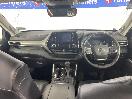 Thumbnail '17' of Toyota Highlander