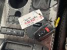 Thumbnail '22' of Toyota Highlander