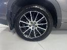 Thumbnail '12' of Toyota Highlander