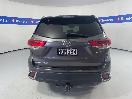 Thumbnail '6' of Toyota Highlander