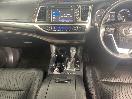 Thumbnail '18' of Toyota Highlander