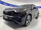 Thumbnail '4' of Toyota Highlander