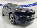 Thumbnail '1' of Toyota Highlander