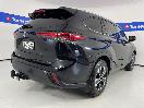 Thumbnail '7' of Toyota Highlander