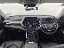 Thumbnail '17' of Toyota Highlander