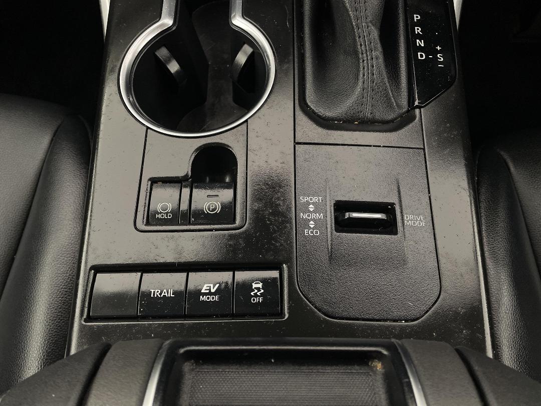 Photo '23' of Toyota Highlander Photo '23' of Toyota Highlander