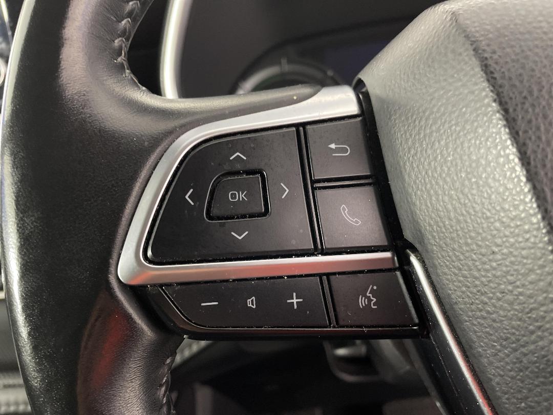 Photo '26' of Toyota Highlander Photo '26' of Toyota Highlander