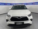 Thumbnail '2' of Toyota Highlander