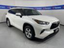 Thumbnail '1' of Toyota Highlander