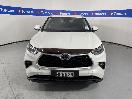 Thumbnail '2' of Toyota Highlander