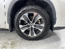Thumbnail '9' of Toyota Highlander