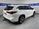 Thumbnail '7' of Toyota Highlander