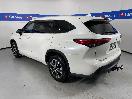 Thumbnail '5' of Toyota Highlander