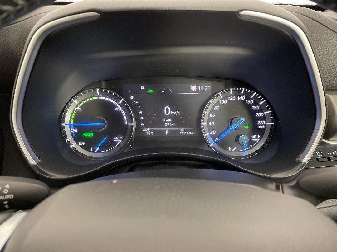 Photo '21' of Toyota Highlander Photo '21' of Toyota Highlander