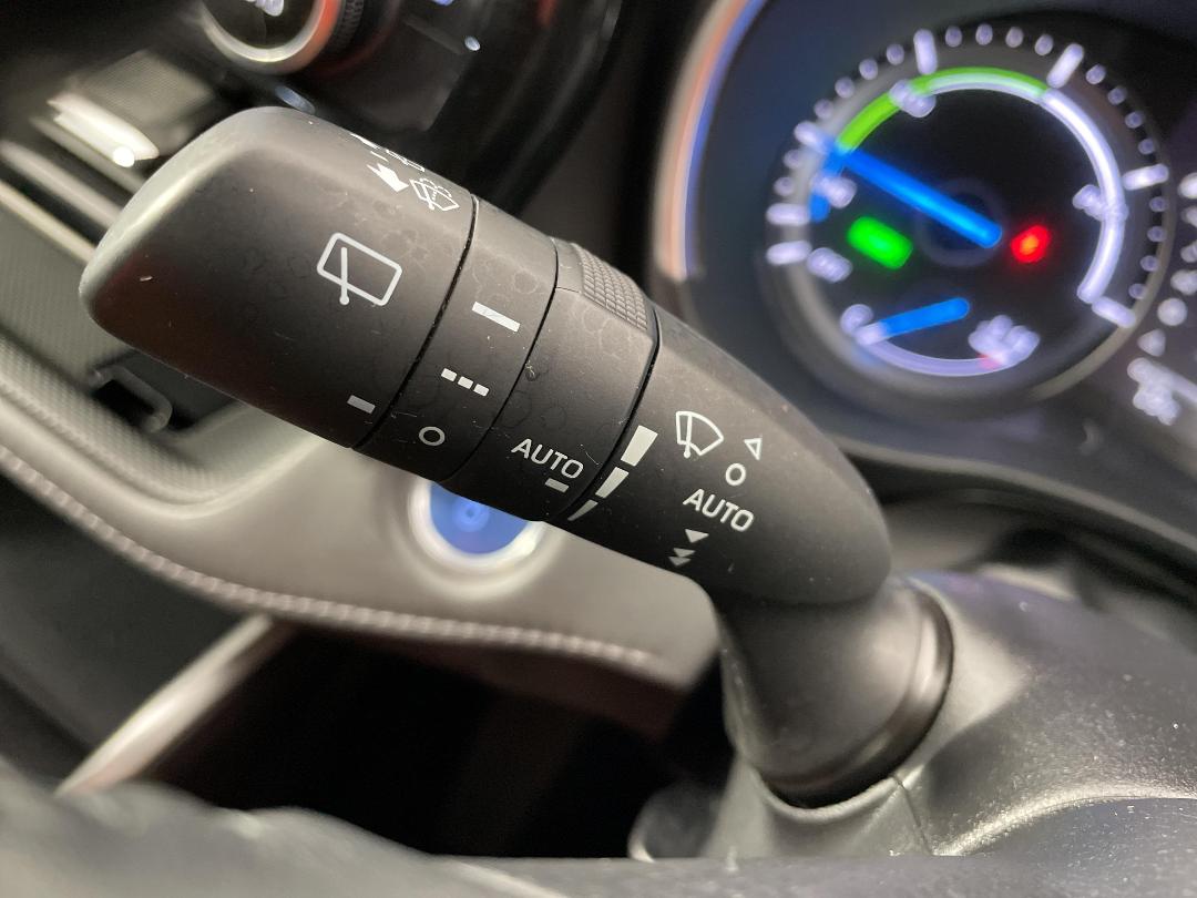 Photo '32' of Toyota Highlander Photo '32' of Toyota Highlander