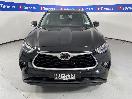 Thumbnail '2' of Toyota Highlander