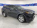 Thumbnail '1' of Toyota Highlander