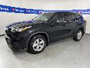 Thumbnail '4' of Toyota Highlander
