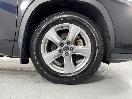 Thumbnail '9' of Toyota Highlander