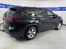 Thumbnail '7' of Toyota Highlander