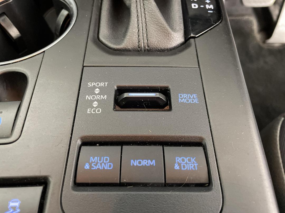 Photo '30' of Toyota Highlander